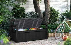 Outdoor Benches|Outdoor Storage Benches><noscript><img width=