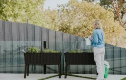 Garden Beds><noscript><img width=