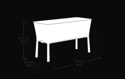 Garden Beds><noscript><img width=