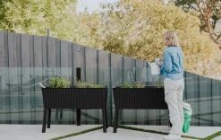 Garden Beds><noscript><img width=