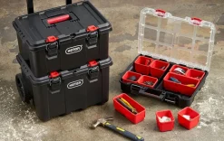 Tool Storage><noscript><img width=