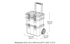 Tool Storage><noscript><img width=