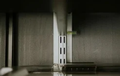 Shed Shelving & Accessories><noscript><img width=