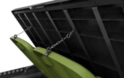 Trash Can Storage Sheds|Horizontal Sheds><noscript><img width=