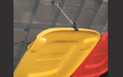 Trash Can Storage Sheds|Horizontal Sheds><noscript><img width=