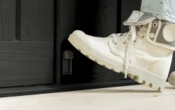 Trash Can Storage Sheds|Horizontal Sheds><noscript><img width=