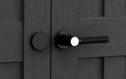 Large Sheds><noscript><img width=