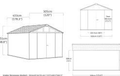 Large Sheds><noscript><img width=