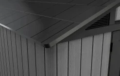 Large Sheds><noscript><img width=