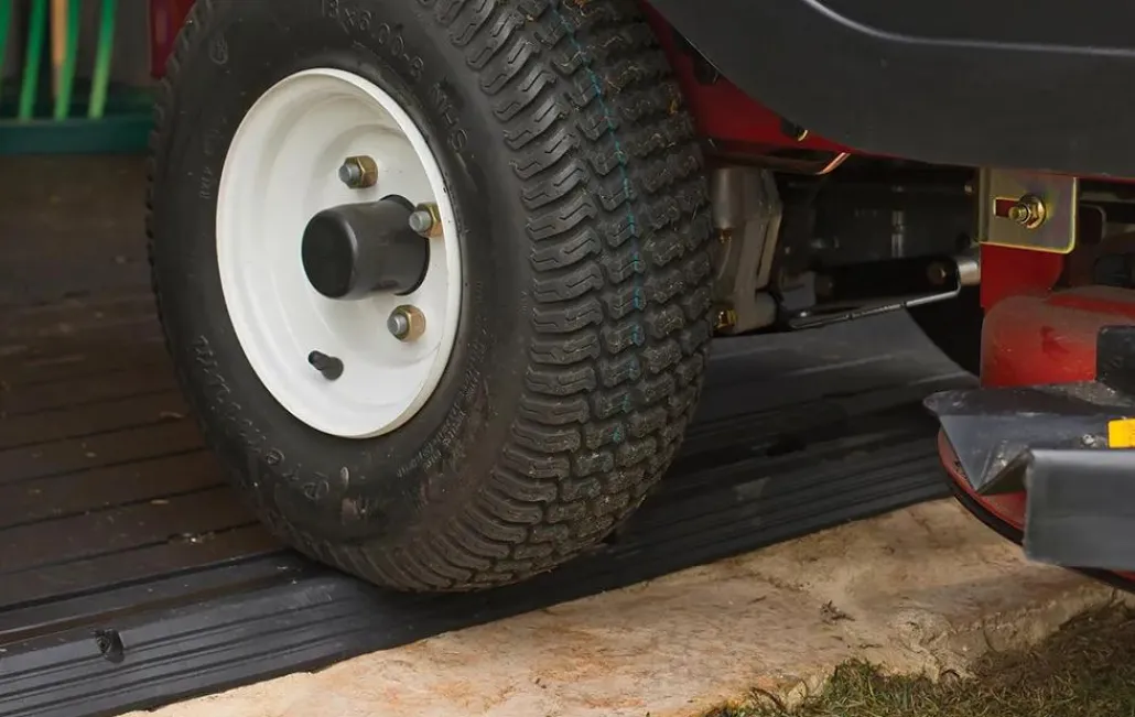 Large Sheds>Keter Stronghold 10x8 Storage Shed - Graphite