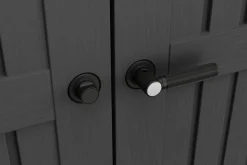 Large Sheds><noscript><img width=