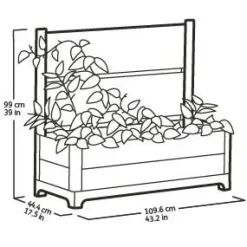 Planters|Garden Beds><noscript><img width=