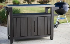 Outdoor Kitchen Units><noscript><img width=