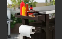 Outdoor Kitchen Units><noscript><img width=