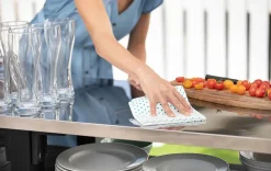 Outdoor Kitchen Units><noscript><img width=