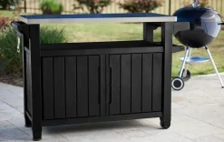 Outdoor Kitchen Units><noscript><img width=