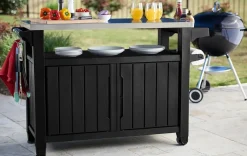 Outdoor Kitchen Units><noscript><img width=