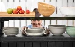 Outdoor Kitchen Units><noscript><img width=