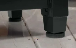 Outdoor Kitchen Units><noscript><img width=